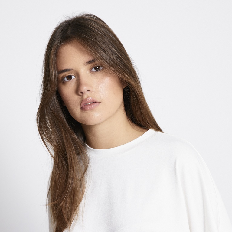 Toppar tjej - köp dam toppar online